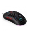 endorfy Myszka LIX Plus PMW 3370 - nr 29