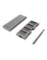 DIGITUS Precision Screwdriver Set 57 for mobile phone laptop PC watches glasses console - nr 10