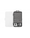 DIGITUS Precision Screwdriver Set 115 for mobile phone laptop PC watches glasses console - nr 16