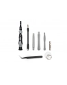 DIGITUS Precision Screwdriver Set 115 for mobile phone laptop PC watches glasses console - nr 18