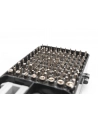 DIGITUS Precision Screwdriver Set 115 for mobile phone laptop PC watches glasses console - nr 8