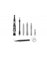 DIGITUS Precision Screwdriver Set 115 for mobile phone laptop PC watches glasses console - nr 9