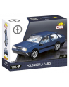 COBI 24589 Youngtimer Collection Polonez 1,6 Caro 106 klocków - nr 1