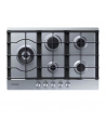 samsung Płyta gazowa NA75J3030AS - nr 1
