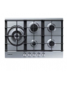 samsung Płyta gazowa NA75J3030AS - nr 2
