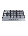 samsung Płyta gazowa NA75J3030AS - nr 5