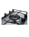 samsung Płyta gazowa NA75J3030AS - nr 6