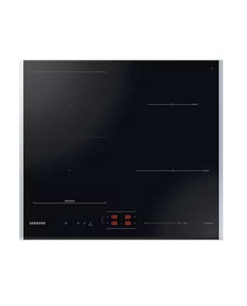 samsung Płyta indukcyjna NZ64B5046JK