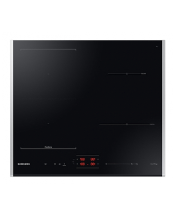 samsung Płyta indukcyjna NZ64B5046JK