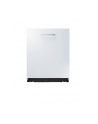 samsung Zmywarka DW60M6050BB - nr 2