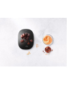 zwilling Waga kuchenna Enfinigy, czarna - nr 3