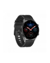 oro-med Smartwatch męski Oro Smart FIT7 Pro - nr 2