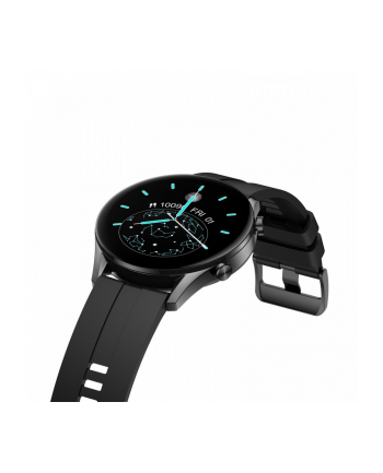 oro-med Smartwatch męski Oro Smart FIT7 Pro