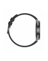 oro-med Smartwatch męski Oro Smart FIT7 Pro - nr 4