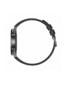 oro-med Smartwatch męski Oro Smart FIT7 Pro - nr 5