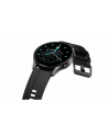 oro-med Smartwatch męski Oro Smart FIT7 Pro - nr 6