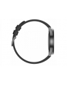 oro-med Smartwatch męski Oro Smart FIT7 Pro - nr 7