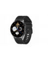 oro-med Smartwatch męski Oro Smart FIT7 Pro - nr 8