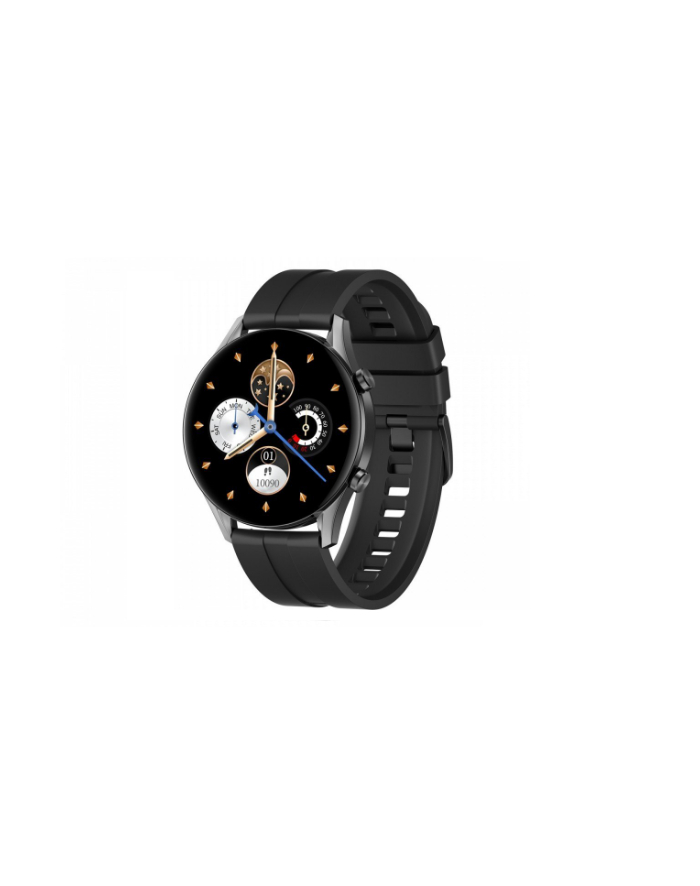 oro-med Smartwatch męski Oro Smart FIT7 Pro główny