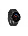 oro-med Smartwatch męski Oro Smart FIT7 Pro - nr 9