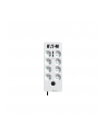 eaton Listwa antyprzepięciowa Pczerwonyection Box 8 Tel@ USB FR - nr 2