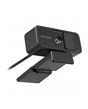 kensington Kamera internetowa 1080 p W1050