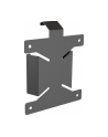 iiyama Uchwyt do Mini PC MD BRPCV07 - nr 23