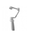 ZHIYUN Smooth Q4 Combo - nr 12