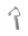 ZHIYUN Smooth Q4 Combo - nr 20
