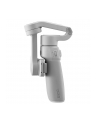 ZHIYUN Smooth Q4 Combo - nr 21