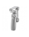 ZHIYUN Smooth Q4 Combo - nr 22
