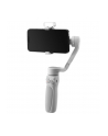 ZHIYUN Smooth Q4 Combo - nr 24