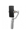 ZHIYUN Smooth Q4 Combo - nr 25