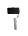 ZHIYUN Smooth Q4 Combo - nr 26