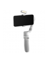 ZHIYUN Smooth Q4 Combo - nr 2