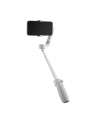 ZHIYUN Smooth Q4 Combo - nr 3