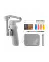 ZHIYUN Smooth Q4 Combo - nr 6
