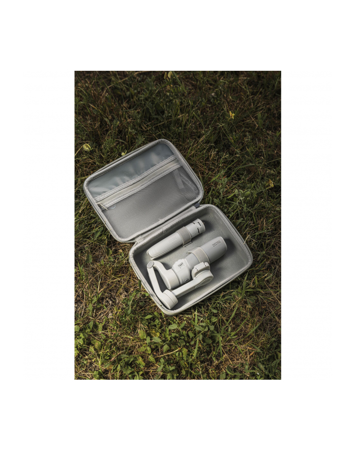 ZHIYUN Smooth Q4 Combo główny