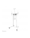 NEOMOUNTS BY NEWSTAR Motorised Mobile Floor Stand VESA 100x100 up to 800x600 - nr 14