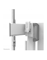 NEOMOUNTS BY NEWSTAR Motorised Mobile Floor Stand VESA 100x100 up to 800x600 - nr 37