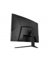 MSI G32CQ4 E2 31.5inch VA Curve 1500R 2560x1440 170Hz 1ms 2xHDMI DP 3y Warranty - nr 3