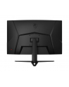 MSI G32CQ4 E2 31.5inch VA Curve 1500R 2560x1440 170Hz 1ms 2xHDMI DP 3y Warranty - nr 5