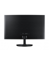 SAMSUNG S24C360EAU 24inch FHD VA 60Hz 4ms Curved 250cd/m2 3000:1 HDMI - nr 47