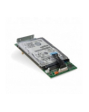 LEXMARK Hard Disk Drive for CS622 - nr 1