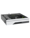 LEXMARK 520 Tray CX/MX93x - nr 2