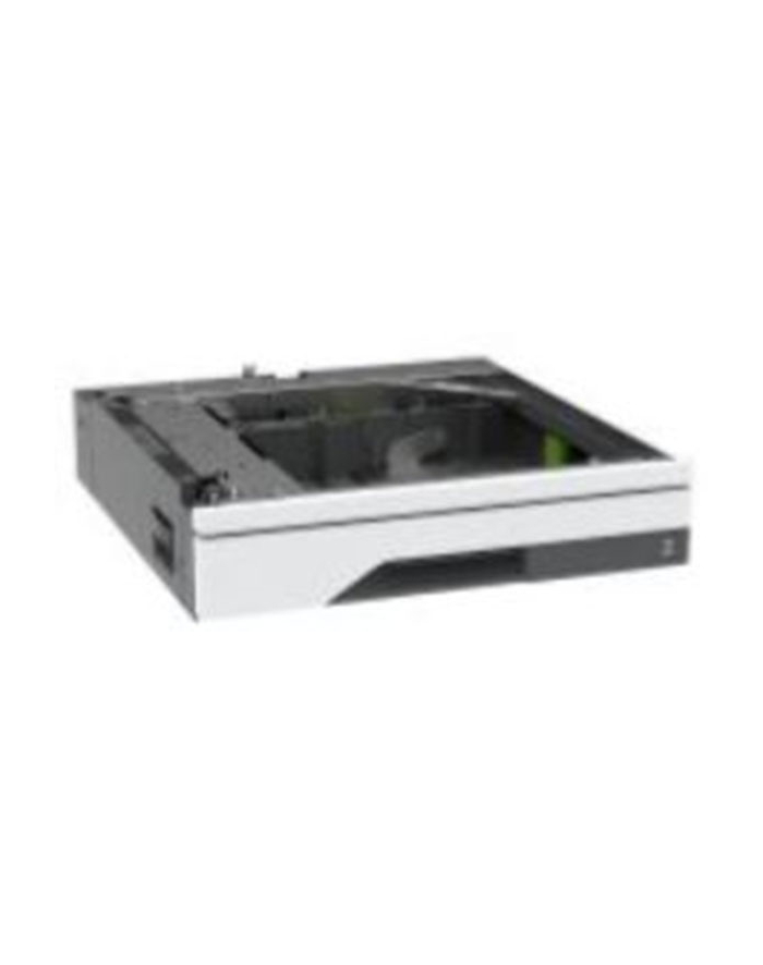 LEXMARK 520 Tray CX/MX93x główny