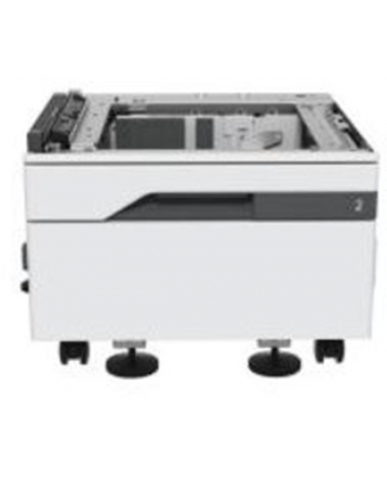 LEXMARK 520 tray w/caster CX/MX93x