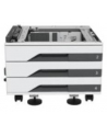 LEXMARK 3x520 w/caster CX/MX93x - nr 3