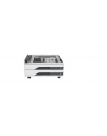 LEXMARK 2x520 tray CS/CX94x - nr 1