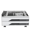 LEXMARK 2x520 tray CS/CX94x - nr 3